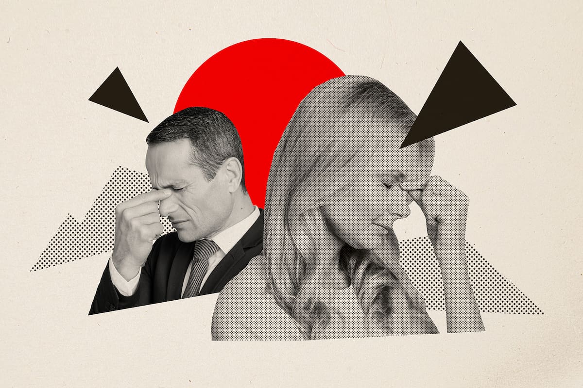 El mito del ‘eterno adolescente’ dejó de ser simpático y hoy es una trampa emocional disfrazada de libertad