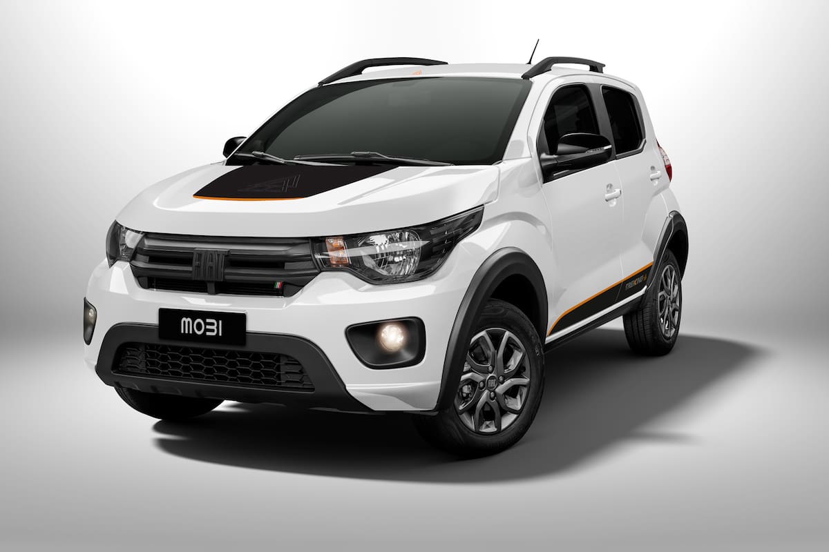 El Mobi figura a $26.213.000 en noviembre