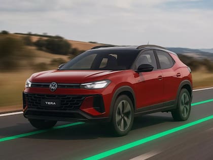El modelo arranca en los $35.677.80