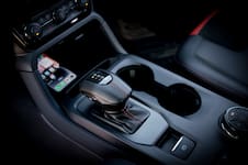 Los autos con caja automática más baratos en septiembre 2026