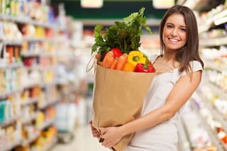 10 claves que no fallan para bajar de peso y no volver a subir