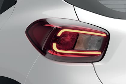 El modelo en cuestión registró 12.276 ventas en 2025