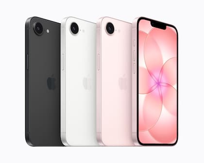 El modelo más económico que se espera del iPhone 18 recién se lanzaría en 2027