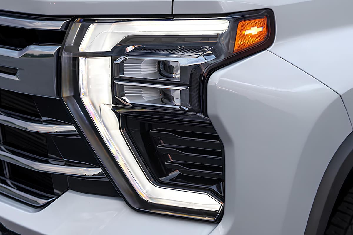 El modelo que salió a la venta el mes pasado busca generar un impacto con su baja de precio