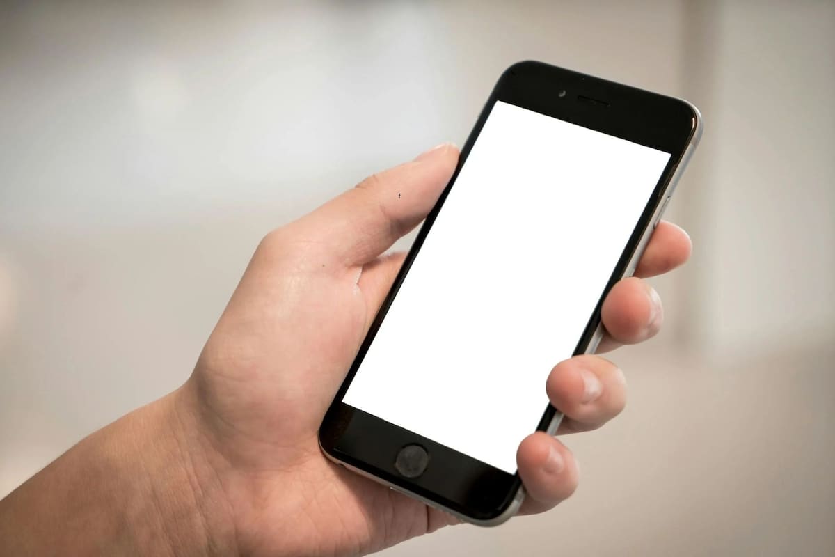 El modelo que se suma a la lista de los "obsoletos"