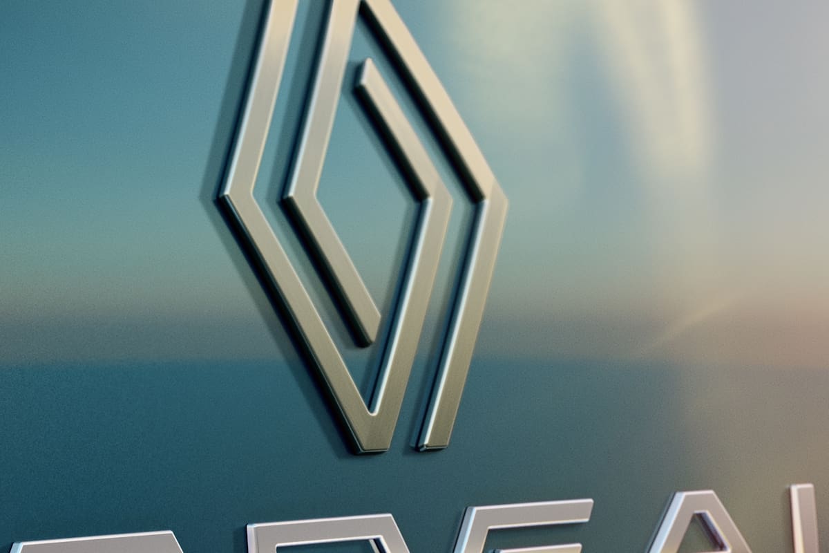 El modelo será develado en los próximos meses por Renault Argentina