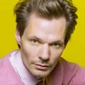 Murió el actor y modelo Cristian Belec