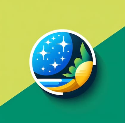 El "modo Brasil" de WhatsApp permite modificar el logo de la aplicación por una imagen alusiva a este país