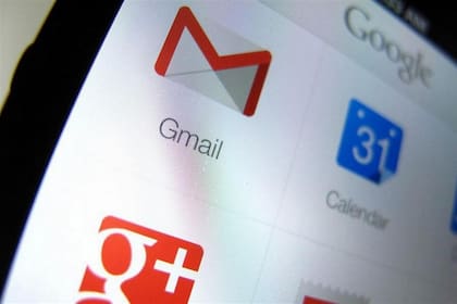 Crear una cuenta en Gmail es rápido y sencillo