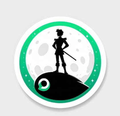 El "modo El Principito" es un cambio estético que se puede realizar sobre el servicio de mensajería con un tipo de programa llamado launcher