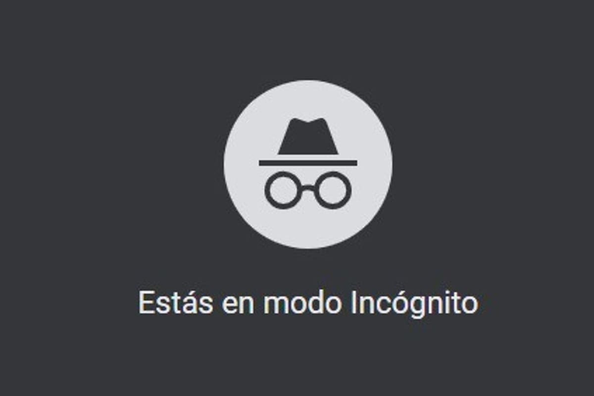 El modo Incógnito en Chrome no es tan privado como esperan los usuarios, según una demanda
