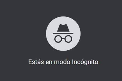 El modo Incógnito en Chrome no es tan privado como esperan los usuarios, según una demanda
