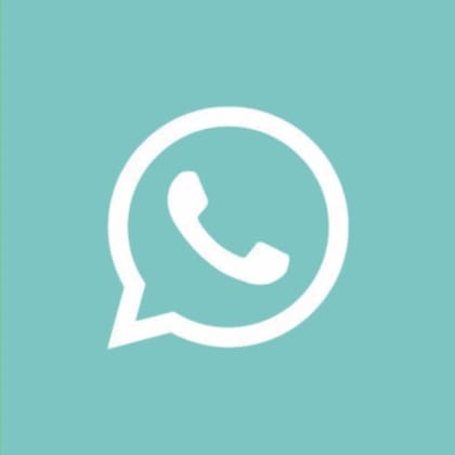 El Modo Menta solo está habilitado para teléfonos Android
