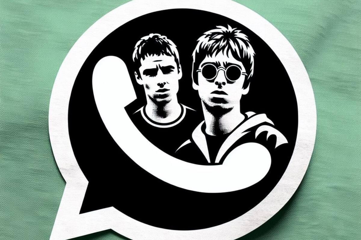 El "modo Oasis" se puede activar en pocos pasos