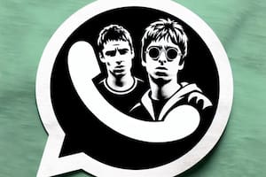 El "modo Oasis" se puede activar en pocos pasos