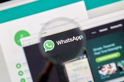 El modo oscuro pronto llegará a WhatsApp Web después de las versiones beta para Android y iOS
