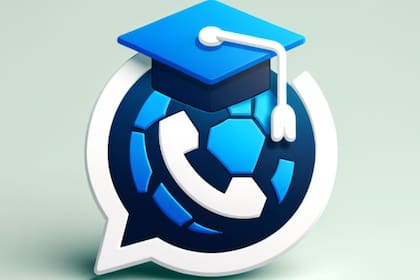 El "modo Racing" de WhatsApp se puede activar en pocos pasos