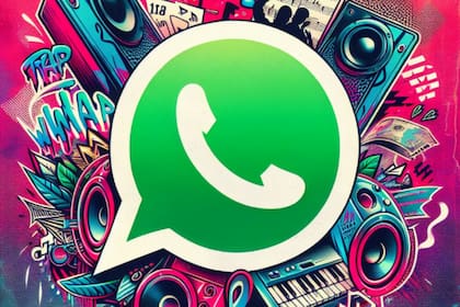 El "modo trap" de WhatsApp se puede activar en pocos pasos