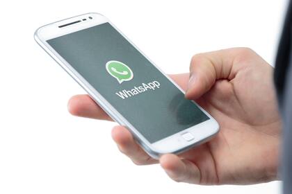 El modo vacaciones era una función muy esperada por los usuarios para silenciar todas las notificaciones del chat durante su período de descanso, pero WhatsApp decidió abandonar su desarrollo