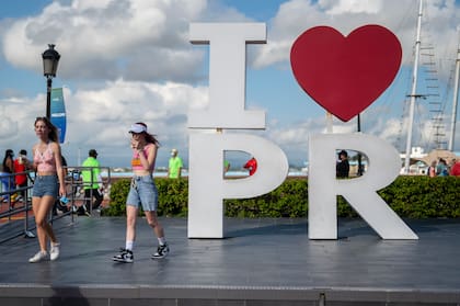 El Mofongo es considerado el plato "no oficial" de Puerto Rico