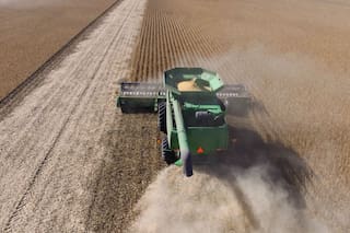Alerta empresas: los riesgos de una tormenta perfecta
