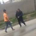 Le robaron la bicicleta de su sobrina, fue a recuperarla y lo mataron a puñaladas en Córdoba