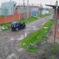 Se resistió a que le robaran el auto y lo mataron de tres tiros a quemarropa