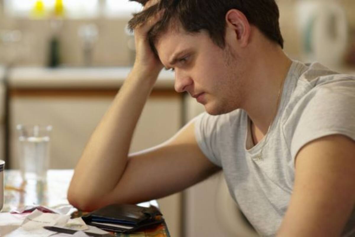 El momento más bajo de la semana puede ser el domingo por la tarde