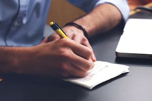 El mono que eliges puede decir mucho de tu personalidad (Foto ilustrativa: PEXELS)