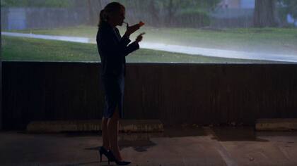 El montaje de Kim Wexler