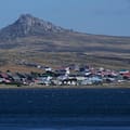 ¿Bajo qué figura jurídica podrían reincorporarse las Islas Malvinas?