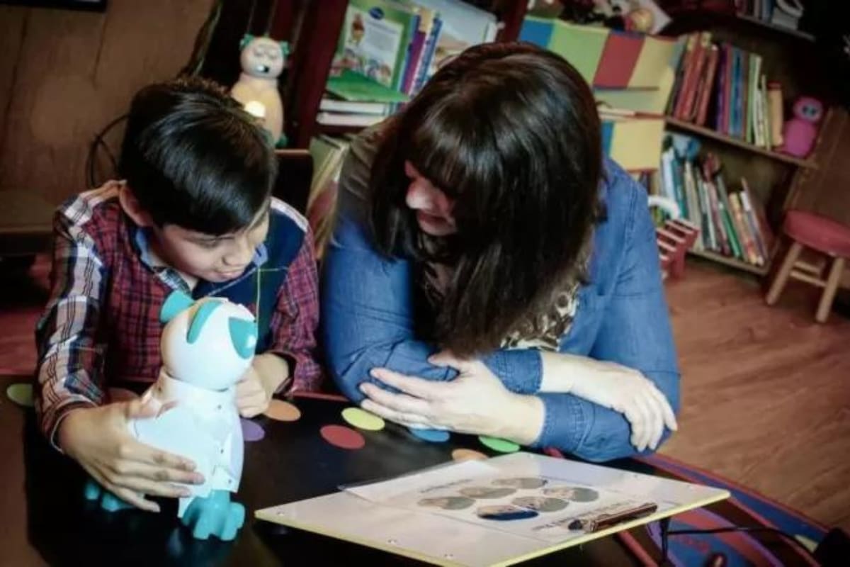 El monto de la AUH para julio de 2024