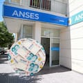 Las prestaciones sociales que se cobran en la semana del 24 al 28 de agosto