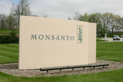 El monto del juicio a Monsanto bajó de 289 a 78 millones de dólares