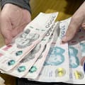 De cuánto es el bono de noviembre para jubilados y a quiénes les corresponde