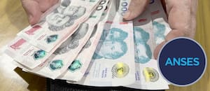 De cuánto es el bono de noviembre para jubilados y a quiénes les corresponde