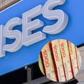 A cuánto llegan las jubilaciones de Anses con el aumento de septiembre