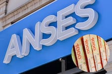 Jubilaciones de Anses: cuánto se cobra en septiembre de 2026 con el aumento confirmado