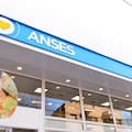 Cuál es el monto de las PNC de octubre