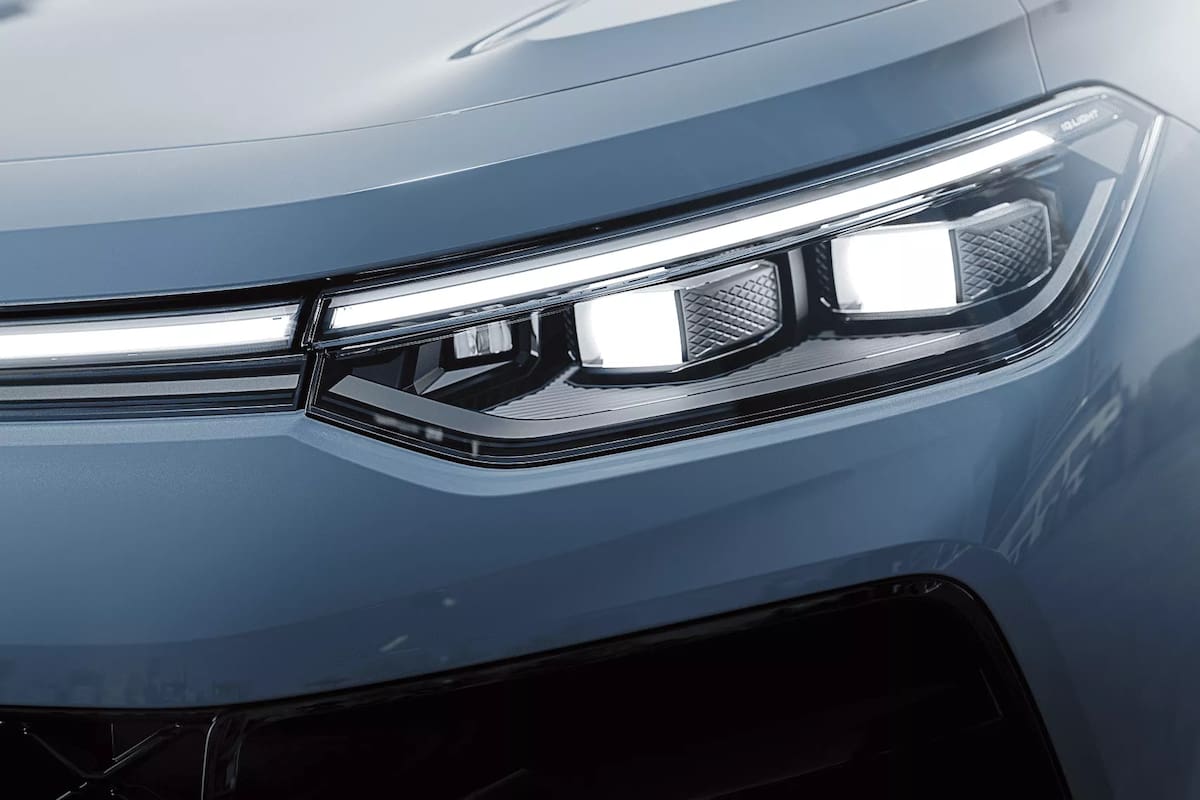 El monto máximo a financiar es de $15 millones