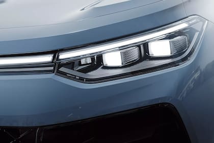 El monto máximo a financiar es de $15 millones