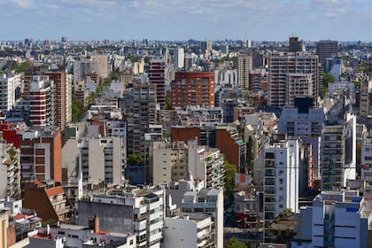 El monto mínimo disponible, el horizonte de rescate, la liquidez, la tasa y el tratamiento impositivo son determinantes para definir qué instrumento elegir a la hora de invertir
