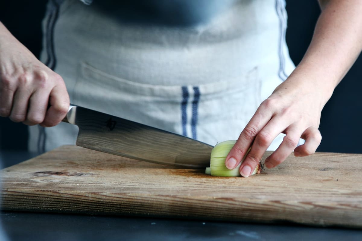 El monto que reciben lo cocineros en noviembre de 2024