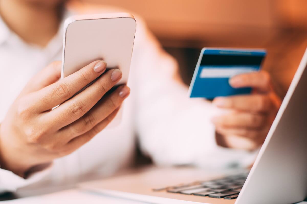 El Monto Transaccional del Usuario (MTU) es una herramienta impulsada por la CNBV para reducir riesgos de fraude en la banca electrónica