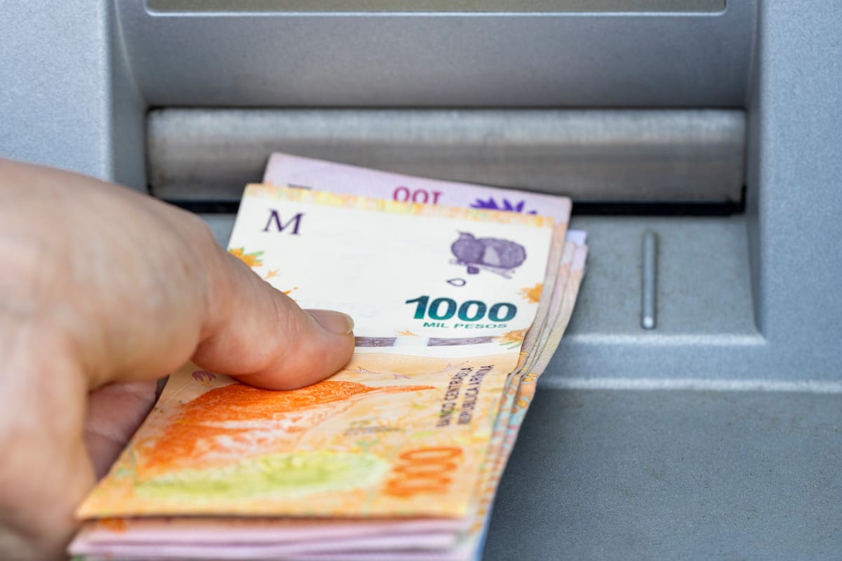 El monto y fecha de pago del aguinaldo para empleadas domésticas