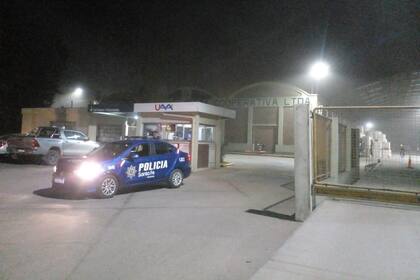 El mortal accidente ocurrió en el departamento santafesino de General Obligado