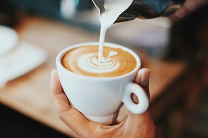 El motivo por el que el café podría tener un sabor extraño
