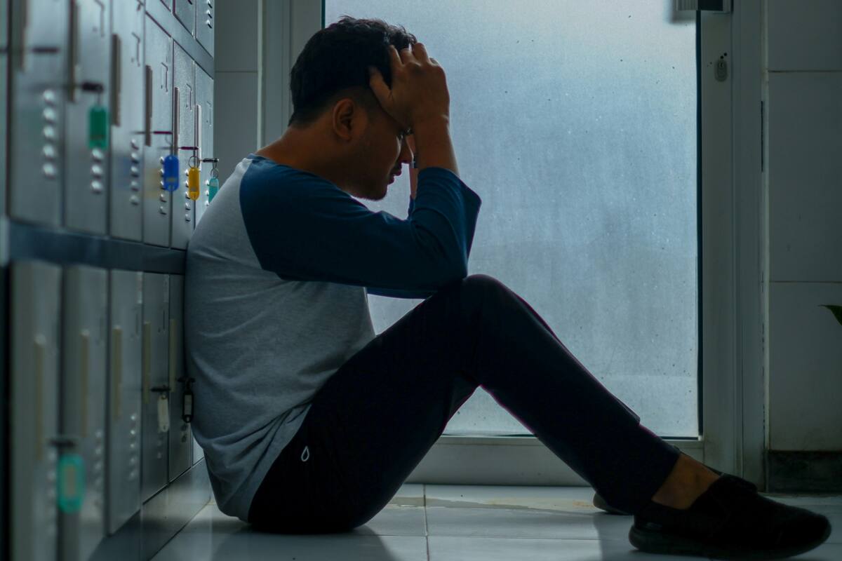 El motivo que puede desencadenar la pérdida de memoria en jóvenes