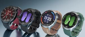 Motorola se acerca a Google y redobla la apuesta con su nuevo reloj con Wear OS