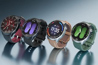 Motorola se acerca a Google y redobla la apuesta con su nuevo reloj con Wear OS